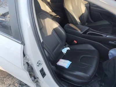 Hyundai Elantra 2021, 66500 км, за 10524 USD - фото 9