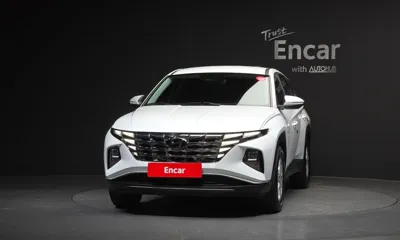Hyundai Tucson 2022, 80001 км, за 12679.22 USD