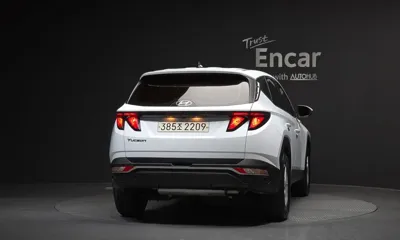 Hyundai Tucson 2022, 80001 км, за 12679.22 USD