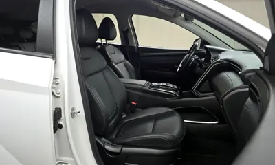 Hyundai Tucson 2022, 80001 км, за 12679.22 USD - фото 10