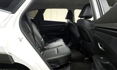 Hyundai Tucson 2022, 80001 км, за 12679.22 USD - фото 12