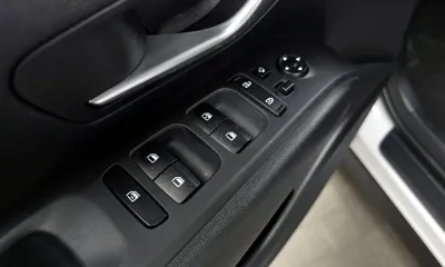 Hyundai Tucson 2022, 80001 км, за 12679.22 USD - фото 18