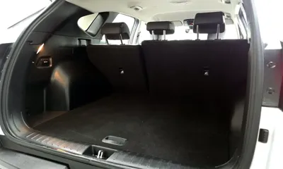 Hyundai Tucson 2022, 80001 км, за 12679.22 USD - фото 20