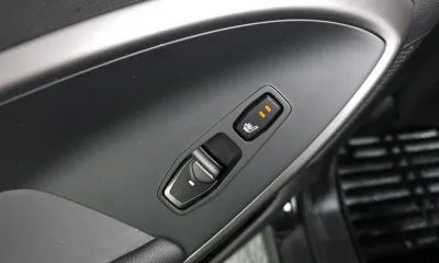 Hyundai Santafe 2018, 140864 км, за 7866.21 USD - фото 19