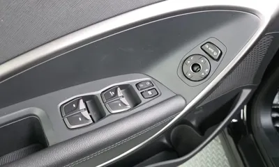 Hyundai Santafe 2018, 140864 км, за 7866.21 USD - фото 28