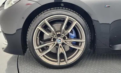 BMW 2-Series 2023, 44824 км, за 37347.99 USD