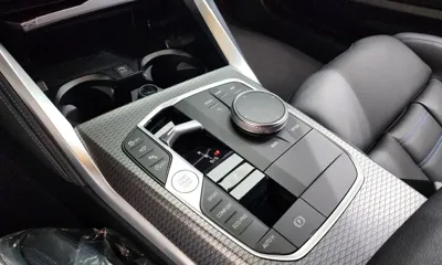 BMW 2-Series 2023, 44824 км, за 37347.99 USD - фото 9