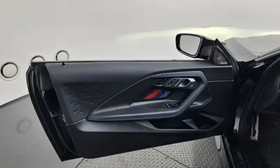 BMW 2-Series 2023, 44824 км, за 37347.99 USD - фото 25