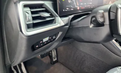 BMW 2-Series 2023, 44824 км, за 37347.99 USD - фото 28