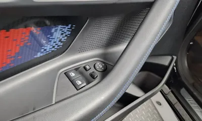 BMW 2-Series 2023, 44824 км, за 37347.99 USD - фото 33