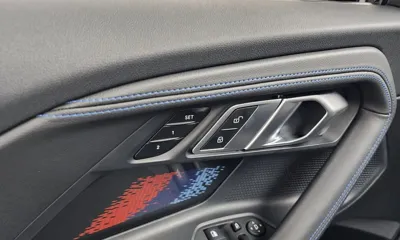 BMW 2-Series 2023, 44824 км, за 37347.99 USD - фото 34