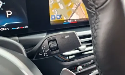 BMW 2-Series 2023, 44824 км, за 37347.99 USD - фото 35