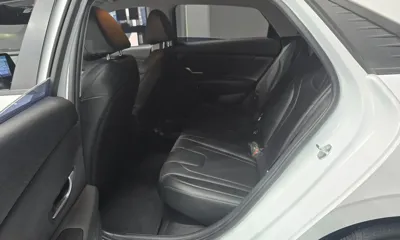 Hyundai Avante 2023, 47117 км, за 11087.04 USD - фото 26