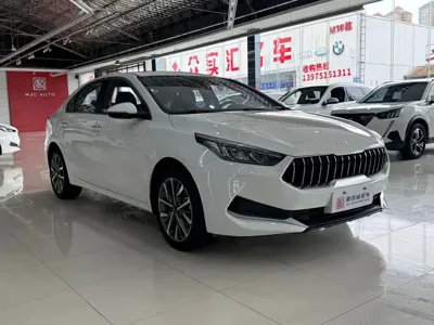 Kia K3 2022, 40000 км, за 12002.23 USD