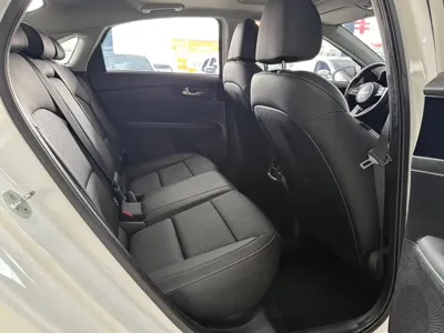 Kia K3 2022, 40000 км, за 11944.24 USD - фото 9