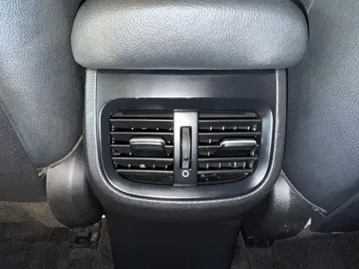 Kia K3 2022, 40000 км, за 11944.24 USD - фото 16