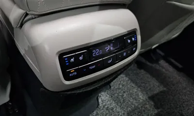 Hyundai Palisade 2023, 51860 км, за 26110.54 USD - фото 18