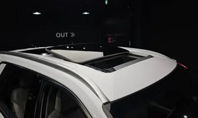 Hyundai Palisade 2023, 51860 км, за 26110.54 USD - фото 20