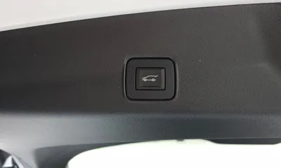 ChevroletGMDaewoo Trailblazer 2022, 19493 км, за 14569.52 USD - фото 20
