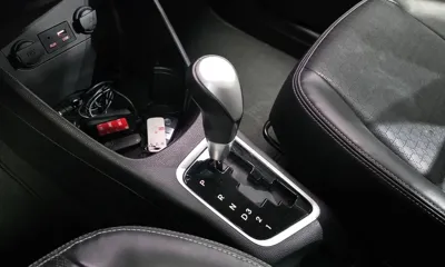 Kia Morning 2016, 75463 км, за 3880.91 USD - фото 9
