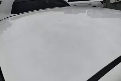 Geely Auto Vision 2020, 49700 км, за 5670 USD - фото 7