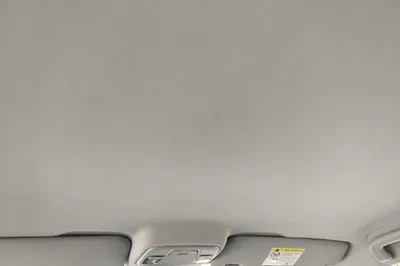 Geely Auto Vision 2020, 49700 км, за 5670 USD - фото 21