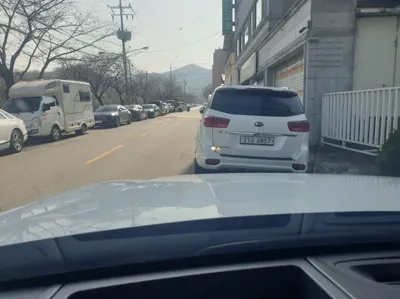 Hyundai Palisade 2023, 42469 км, за 25112.39 USD - фото 20