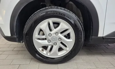 Hyundai Venue 2022, 59830 км, за 9051.24 USD