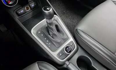 Hyundai Venue 2022, 59830 км, за 9051.24 USD - фото 9
