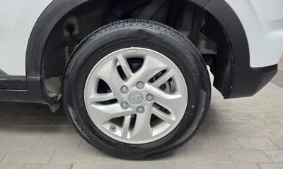 Hyundai Venue 2022, 59830 км, за 9051.24 USD - фото 21