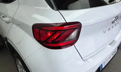 Hyundai Venue 2022, 59830 км, за 9051.24 USD - фото 23