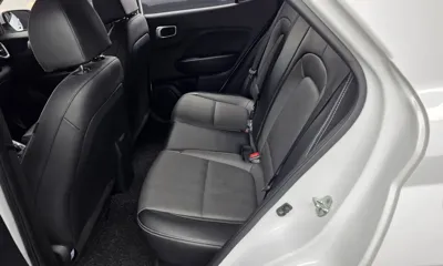 Hyundai Venue 2022, 59830 км, за 9051.24 USD - фото 26