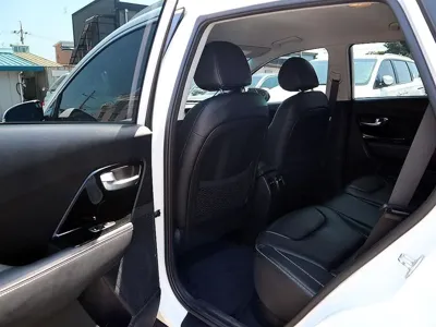Kia Niro 2022, 150319 км, за 12143.89 USD - фото 7