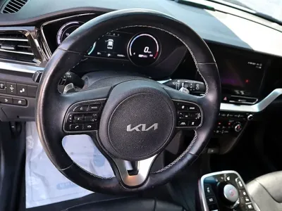 Kia Niro 2022, 150319 км, за 12143.89 USD - фото 8