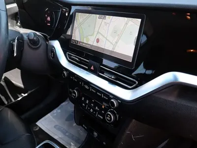 Kia Niro 2022, 150319 км, за 12143.89 USD - фото 11