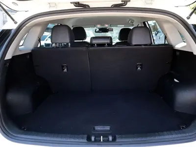 Kia Niro 2022, 150319 км, за 12143.89 USD - фото 17