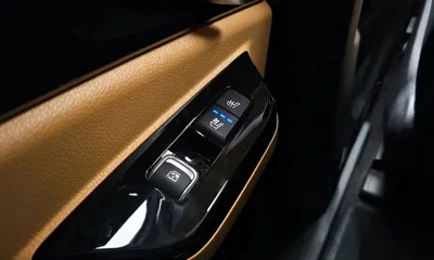 Kia Canival 2023, 30821 км, за 24228.7 USD - фото 19