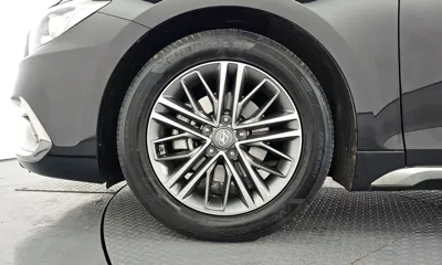 Hyundai Grandeur 2019, 40754 км, за 10571.52 USD