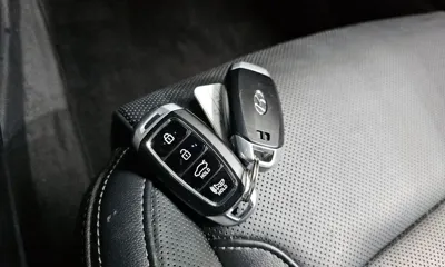 Hyundai Grandeur 2019, 40754 км, за 10571.52 USD - фото 17