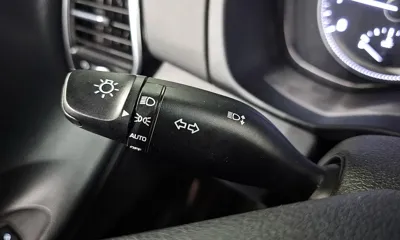 Hyundai Grandeur 2019, 40754 км, за 10571.52 USD - фото 18