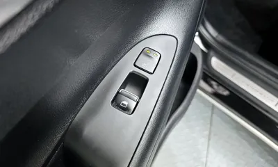 Hyundai Grandeur 2019, 40754 км, за 10571.52 USD - фото 19