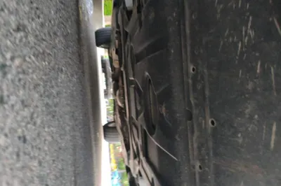 Mercedes-Benz GLS 2018, 126000 км, за 45635 USD - фото 24