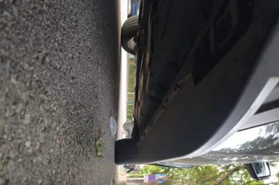 Mercedes-Benz GLS 2018, 126000 км, за 45635 USD - фото 29
