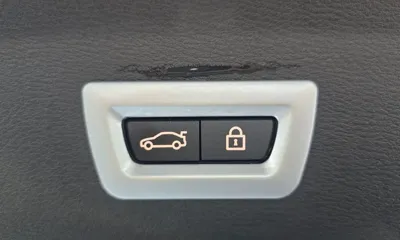 BMW X1 2022, 39177 км, за 20021.01 USD - фото 20