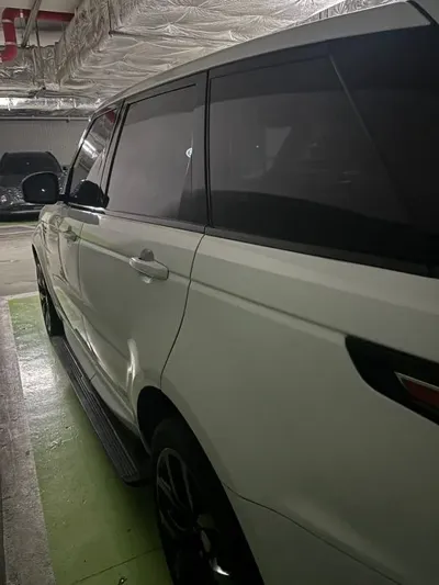 Land Rover Range Rover Sport 2016, 89000 км, за 22276.59 USD - фото 6