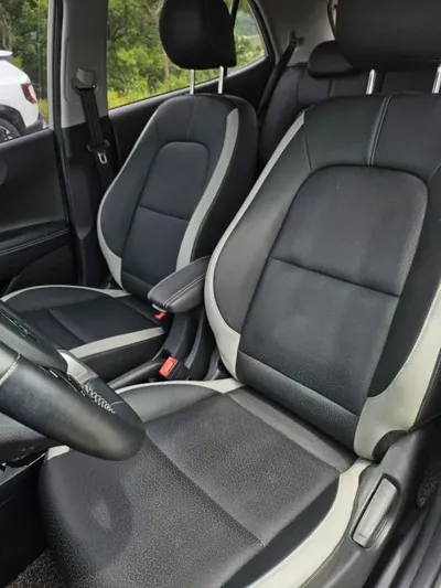 Kia Morning 2021, 42389 км, за 8533.54 USD - фото 9