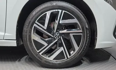 Volkswagen Jetta 2023, 34077 км, за 20021.01 USD