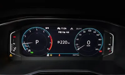 Volkswagen Jetta 2023, 34077 км, за 20021.01 USD - фото 8