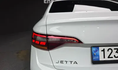 Volkswagen Jetta 2023, 34077 км, за 20021.01 USD - фото 23