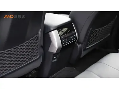 Toyota Prado 2019, 46000 км, за 46412.9 USD - фото 10